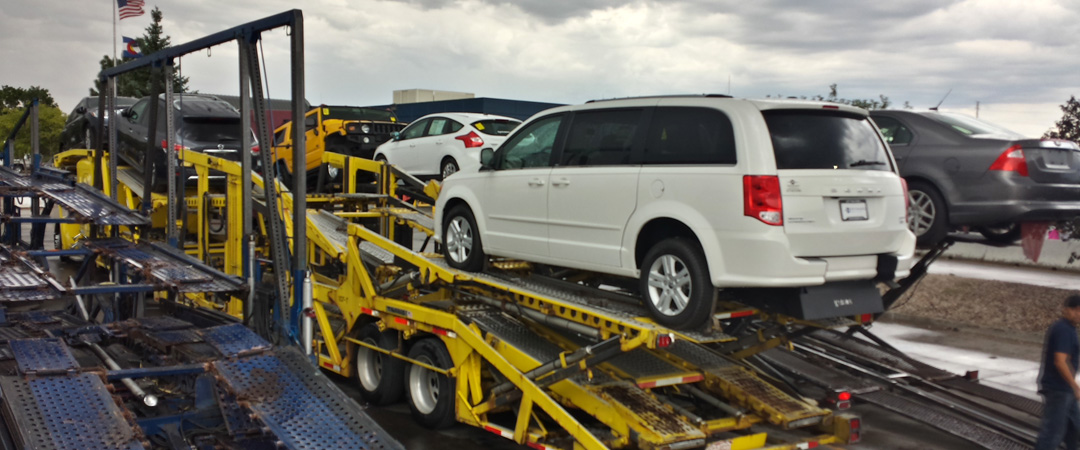 AutoTransporter16